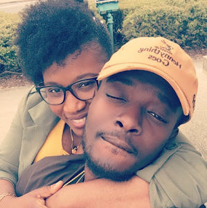 Meet your Posher, Landa